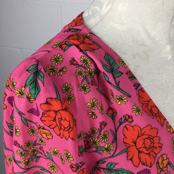 FINDERS KEEPERS Hana Minidress - Picture 10 of 12